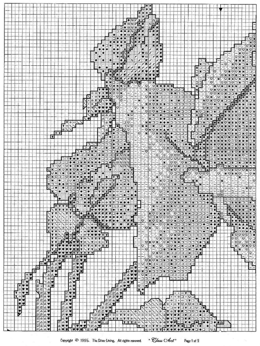 b365a0f35fb314b765e235d68946b4e6 (525x700, 331Kb)