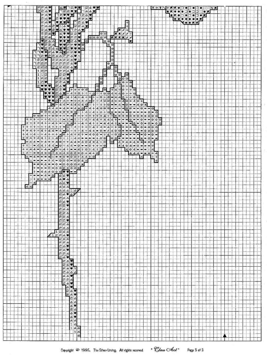d19ba3e0d33645a474ac2d105a1e9526 (526x700, 302Kb)