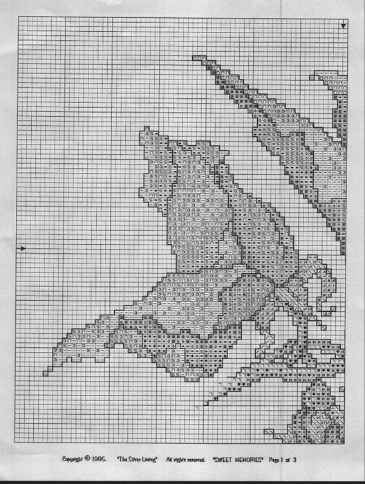 2b40b15117a67c76e09022dd9f51c12d (528x700, 295Kb)