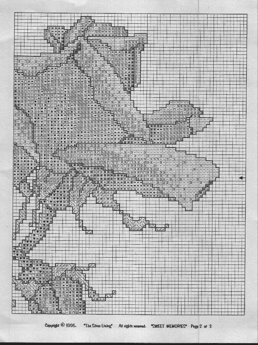 97eaa4d4f80d7748b7facb232afeb694 (525x700, 308Kb)