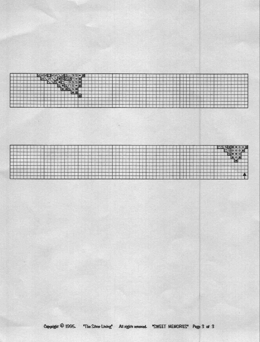 ff3781892563c628973caa819e436413 (531x700, 222Kb)