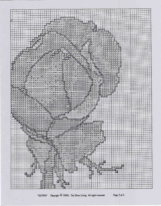 56e99b0c9067979f1c224b58229c9910 (546x700, 397Kb)