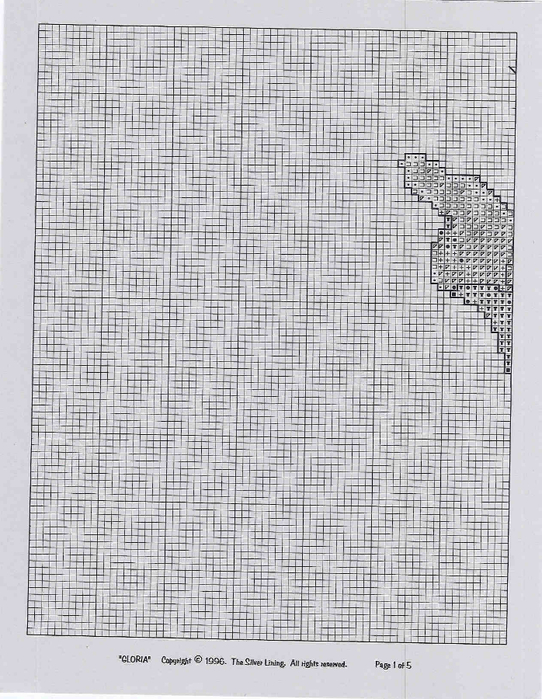 830e71bf2fa96ad1651971204e7dbf7d (542x700, 378Kb)