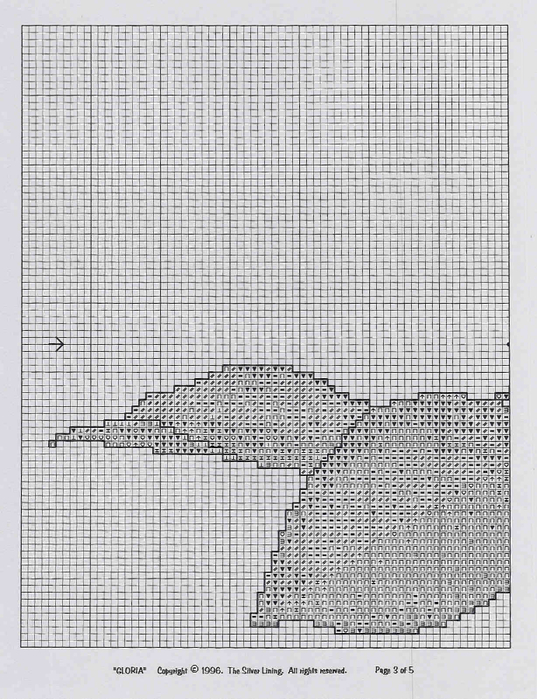 df3427d23af534ef5d570f81b46e48c4 (537x700, 352Kb)