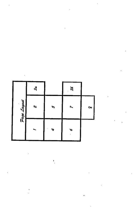 2bc76d364ffa42b3e7d65ce3856d435d (452x700, 30Kb)