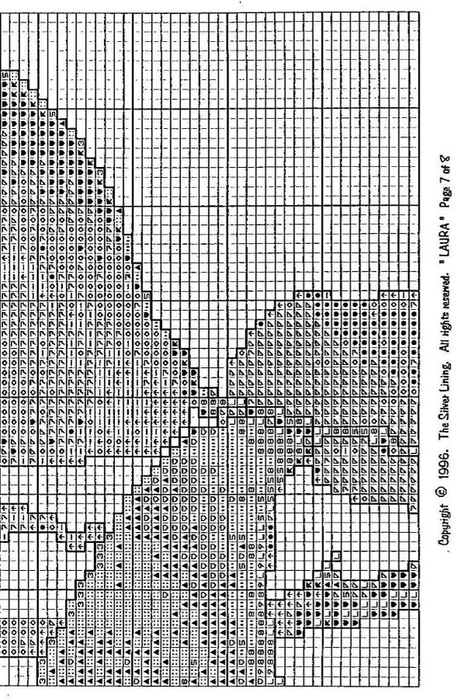60b66a3b8a2fd833921e946ac73e3d32 (456x700, 290Kb)
