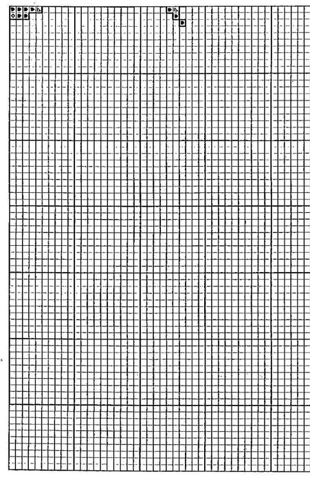 a3eabb6efd0e4642ba9dc5650d37770c (451x700, 281Kb)