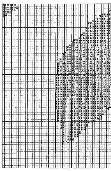f684aa45f35fd47daaa370349a0a9b60 (457x700, 291Kb)