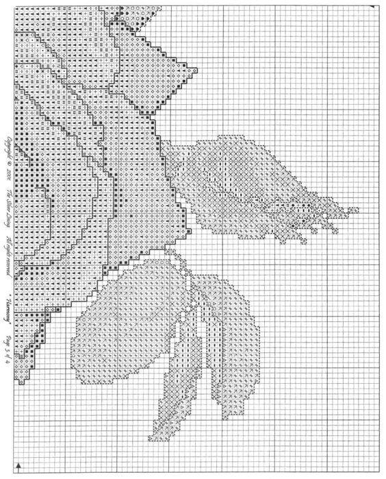 893b7214b32fa4468c52b9bbfb7f4fbf (564x700, 312Kb)