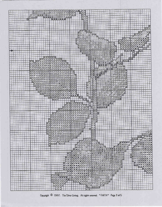 e8699608ac2bb4c8055711ab521d8a3b (546x700, 392Kb)