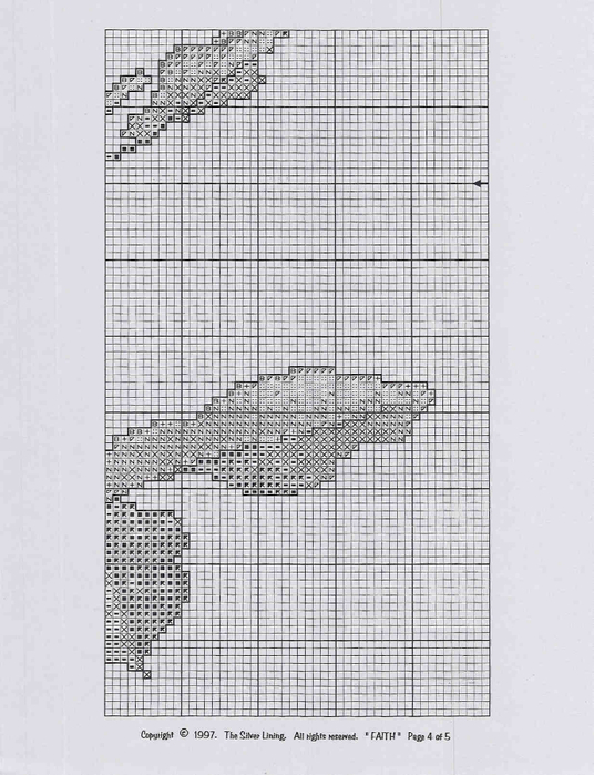 ff8fdde79f0baf3c57862914370c3b51 (536x700, 285Kb)