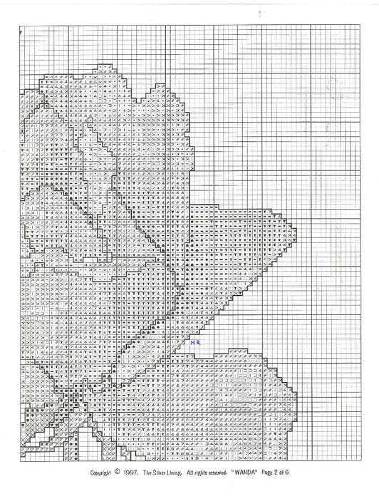 6fbb0d0619f455b782bf698fce684f45 (532x700, 354Kb)