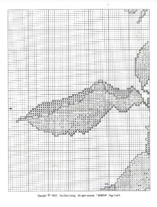 673d5d7e8fb886c5e879ccd0c67b8638 (532x700, 326Kb)