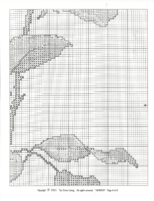 b67a2f694126c96171db67878f0e92bf (535x700, 322Kb)