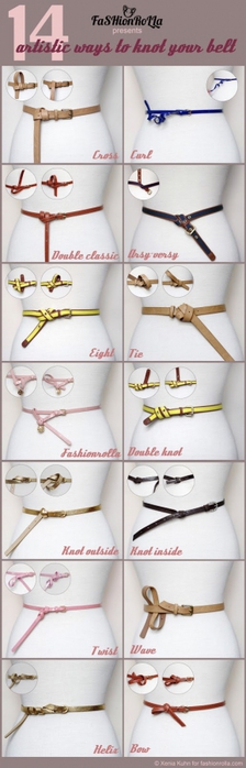 4992787_14_artistic_ways_ro_knot_your_belt_by_Xenia_Kuhn_for_fashionrolla (224x700, 113Kb)