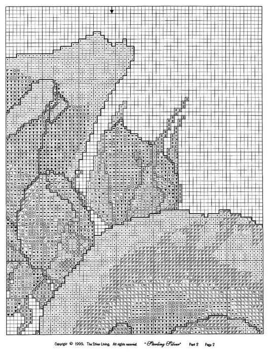4b2005a6abee7ef5cdf78e23d8d2f9e7 (537x700, 324Kb)