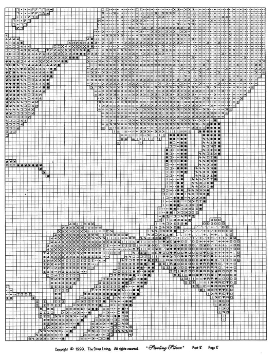 88c30235c52bc08494e06d7ecc5b8cd9 (537x700, 319Kb)