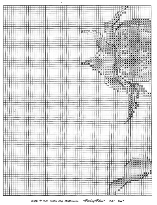 930b54aefd097f5949148843b22370c4 (537x700, 294Kb)