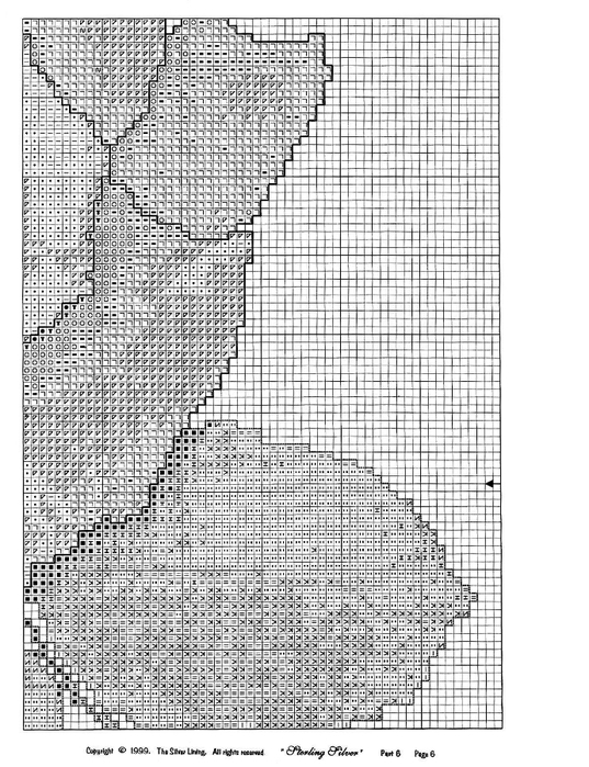 afff3eb2837614f6e55a929e5dd27782 (537x700, 283Kb)