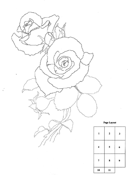 ec61c3607048f961355aae882be1662e (513x700, 81Kb)