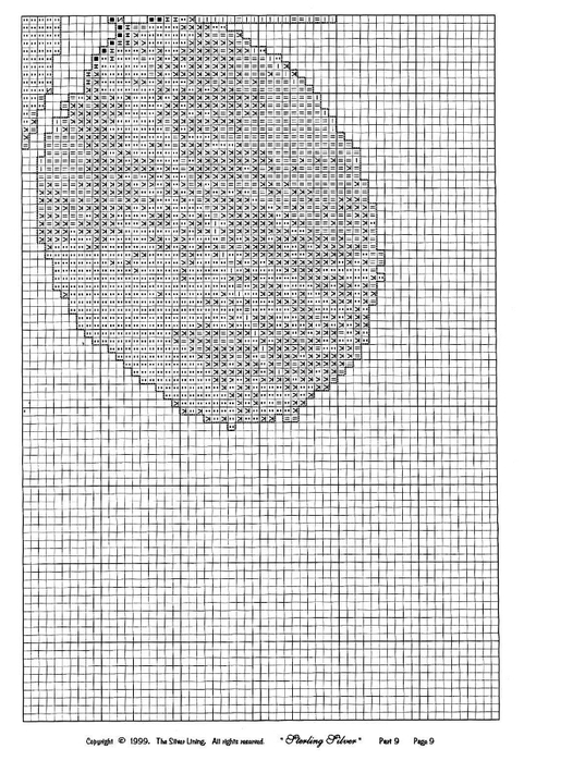 f053a37b65da8fe30b538f58b65adfd5 (537x700, 269Kb)