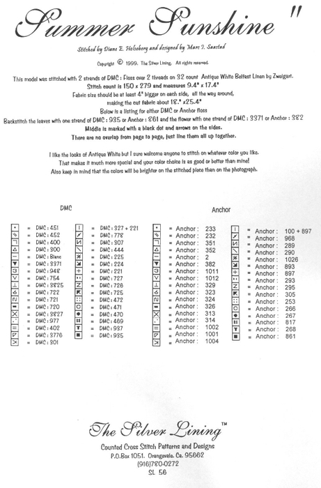 007b84a3cf9f2d914cce8ceb88d1ed78 (461x700, 139Kb)