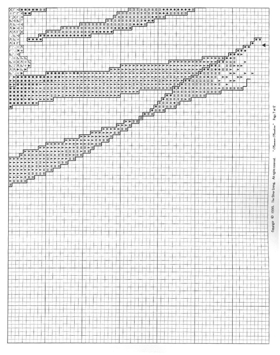 6896f81f7610f2ad62577df778b61429 (551x700, 277Kb)