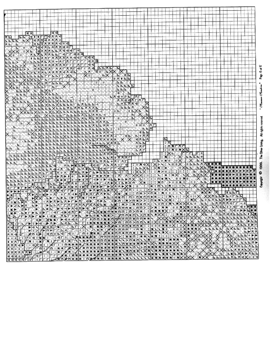 a654ae252aebd0ac9e39482550bb35d7 (551x700, 265Kb)