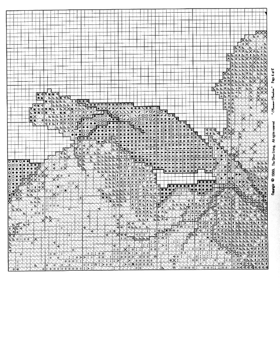 f7ba2216ae874432e1b9d8505c70de03 (551x700, 263Kb)