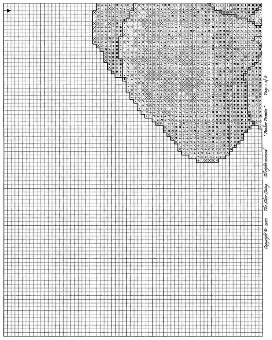 5abc98dfe3490004a5977ea2e638fd26 (560x700, 327Kb)