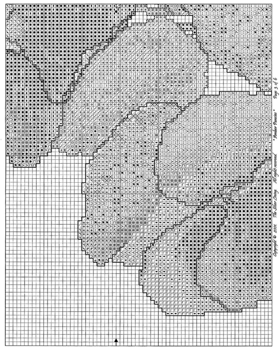 978601f36d123b9a59a9c55c10cab0ee (560x700, 361Kb)