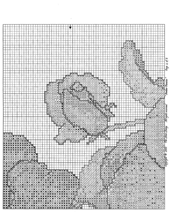 f84a7e02260a413443fba45cd61bc3e8 (560x700, 313Kb)