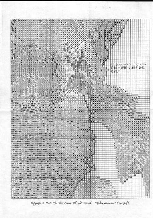c5302f9e51e6bf4a50a272dd1f83653b (491x700, 293Kb)