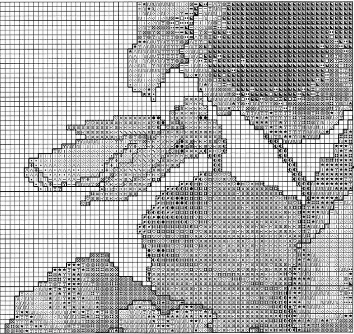 99d0e2e91736e6c62ccda4243a1663f0 (700x660, 446Kb)