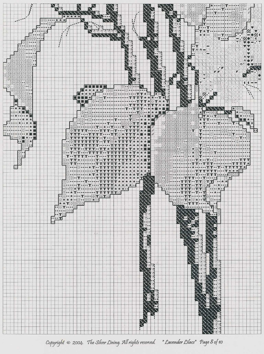 f96c5da2c501defd71a15abe6c55ee85 (522x700, 334Kb)
