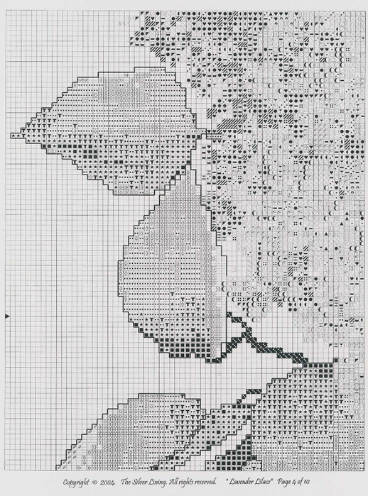 52368e76e3f3b9d16f507ad18c0bfabc (518x700, 338Kb)