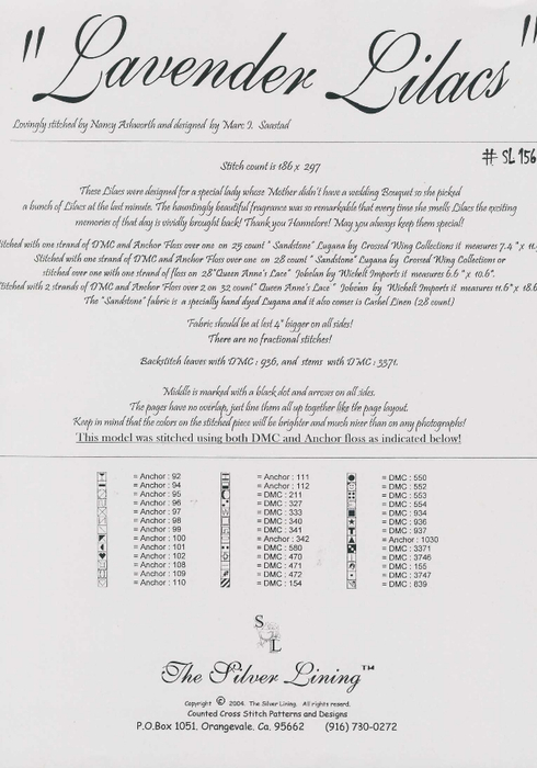 94f43c982b922ae58fc71133dafcad2d (490x700, 206Kb)