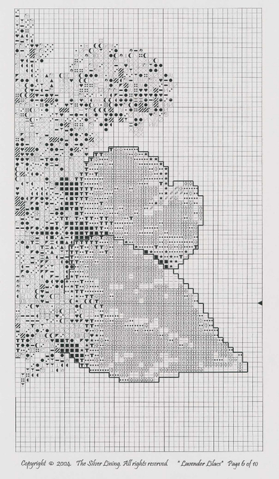 8bff18da61507c0872c4e6a597274c8d (407x700, 241Kb)
