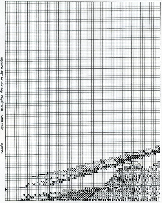 7b64a8abcc14412a8356de9290158fe9 (558x700, 466Kb)