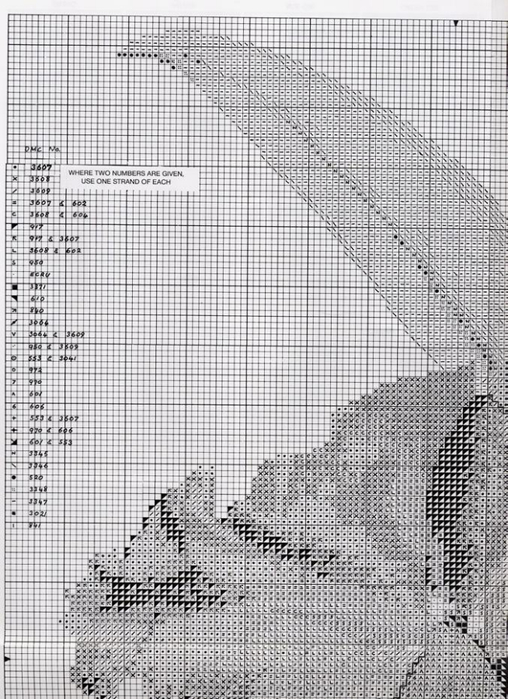 318b860446458de965051600c5b5c754 (508x700, 316Kb)