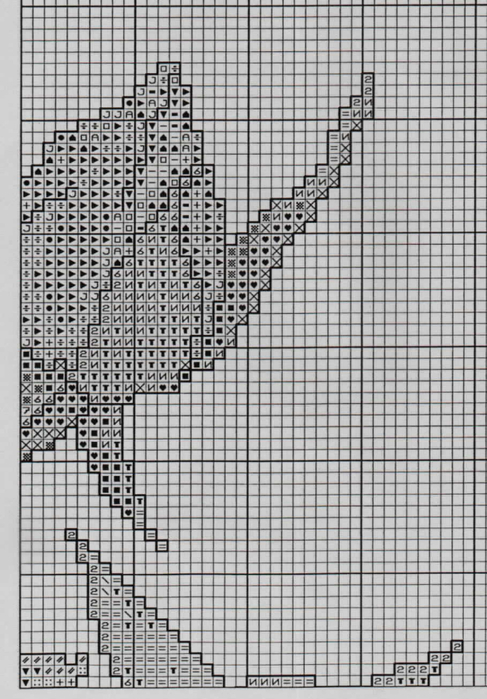 1cca1ff6be386534cbea4e831bd7d853 (487x700, 349Kb)