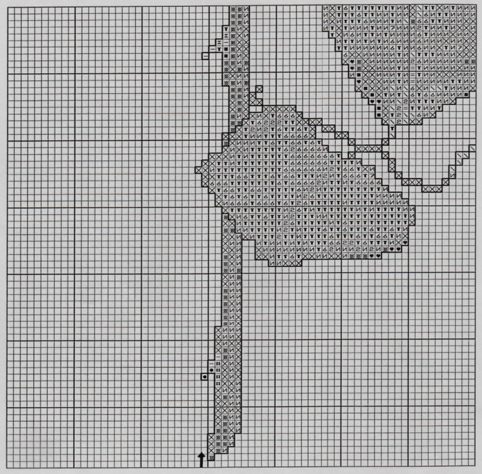 6b970939f28ee50b5aac3d926733eb2f (700x687, 526Kb)