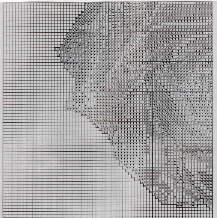 51a1a8739e069369bb098fef1ce12be2 (695x700, 602Kb)