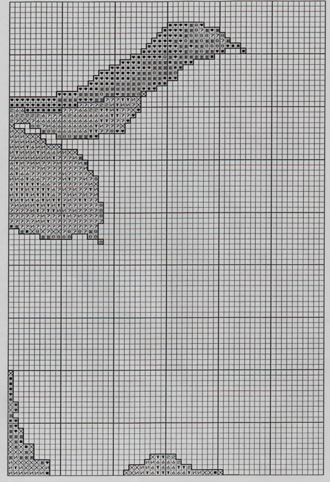 284f846695a3ab91a2e608e7d2eef940 (479x700, 365Kb)