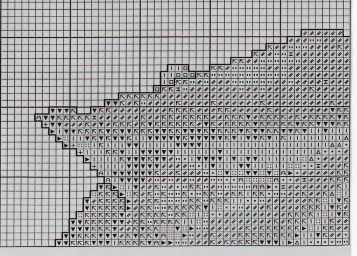 da7030767cb4e1611f68c4eff816bef6 (700x501, 345Kb)