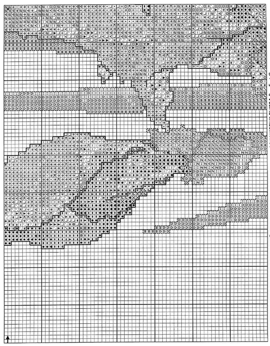 6f6cfc52adaa22b6ba92c6bfe7da2592 (544x700, 345Kb)
