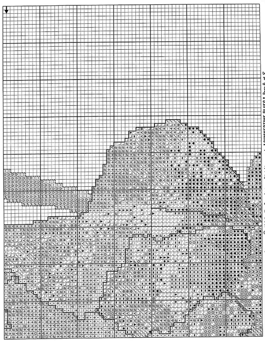 48a3fb0d1daea08b8d5d1b569750bdd7 (544x700, 346Kb)