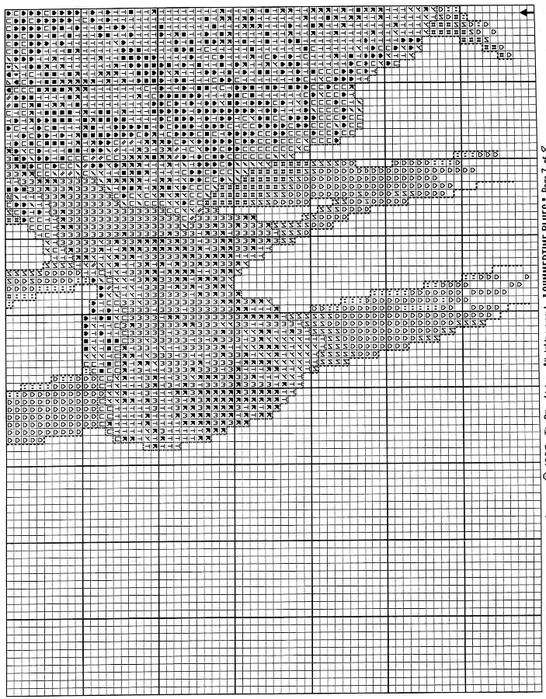 03409c1a2bfe55eba2c3aec6fed7c6e7 (546x700, 349Kb)