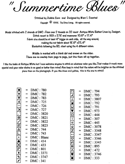 dcf026af8b6e294088603a7af2dc6d79 (533x700, 160Kb)