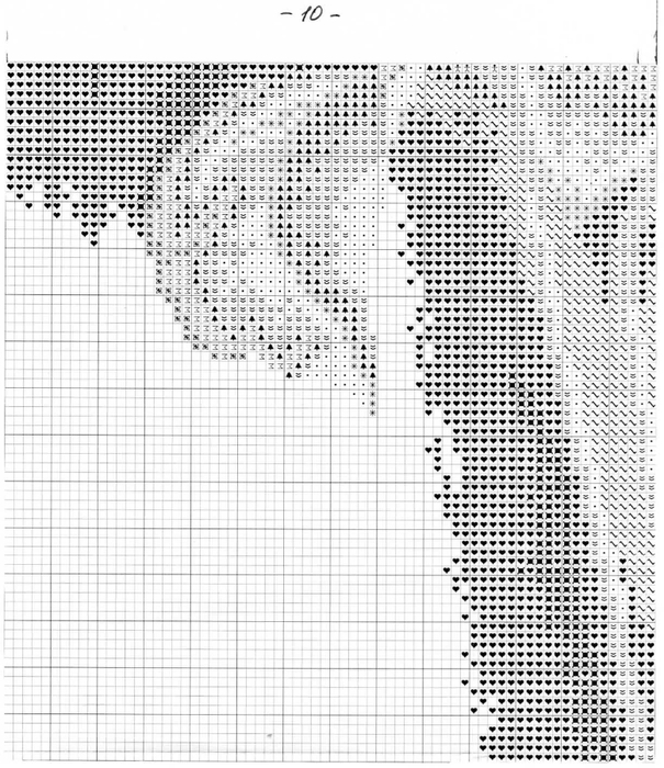 0e35a06440590a9a1f922f842efcc19e (605x700, 316Kb)
